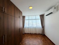 Siglap Centre (D15), Apartment #621816781